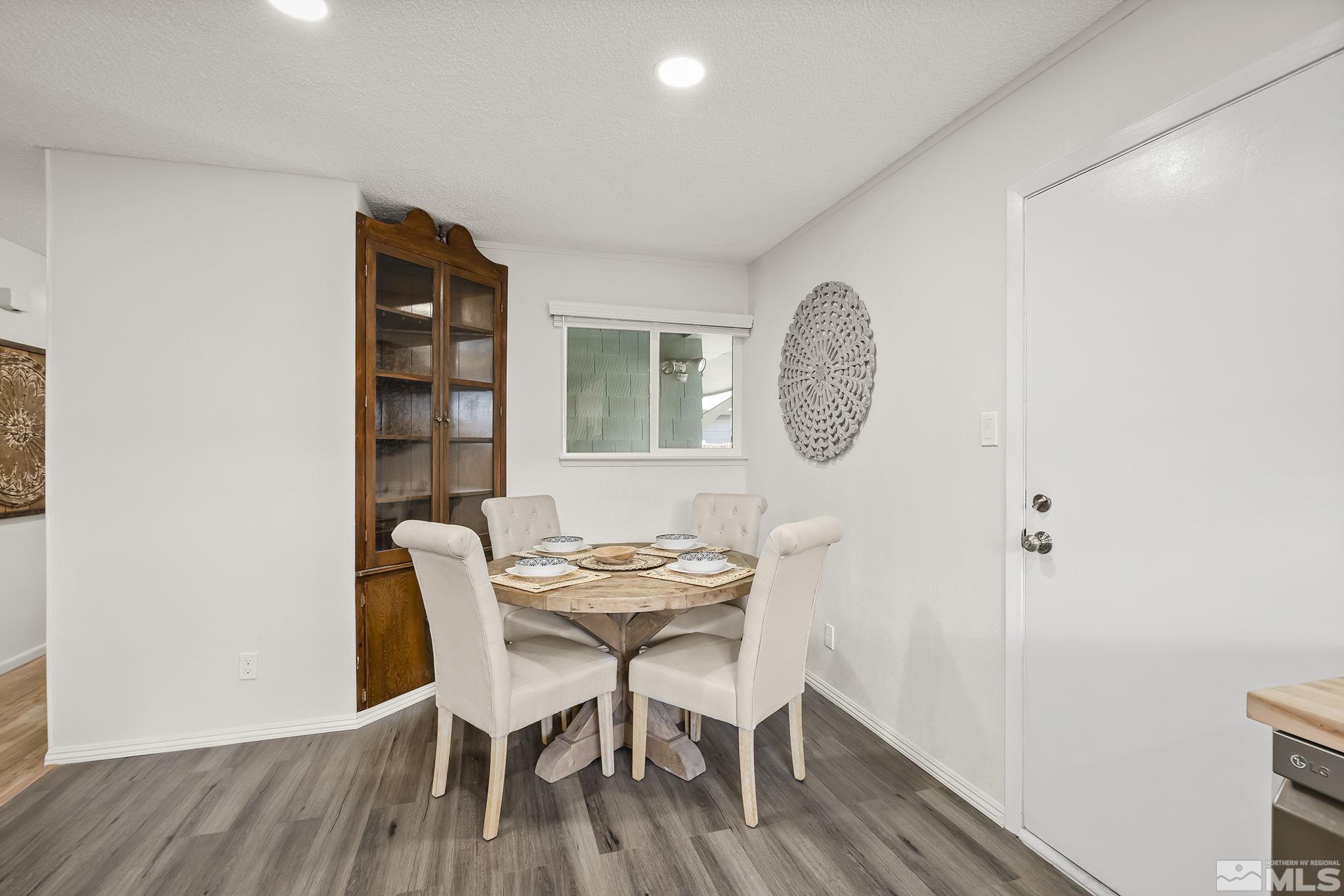 3360 Downey Avenue Reno, NV 89503 - Photo 10 of 22 Photo 10