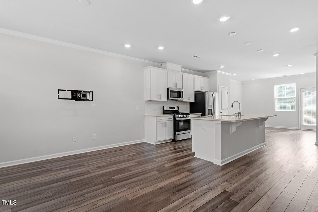 2708 Burgundy Street Raleigh, NC 27604 - Photo 15 of 37 2708 Burgundy Star Drive_18