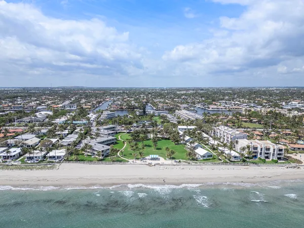 a sign on the side of the road