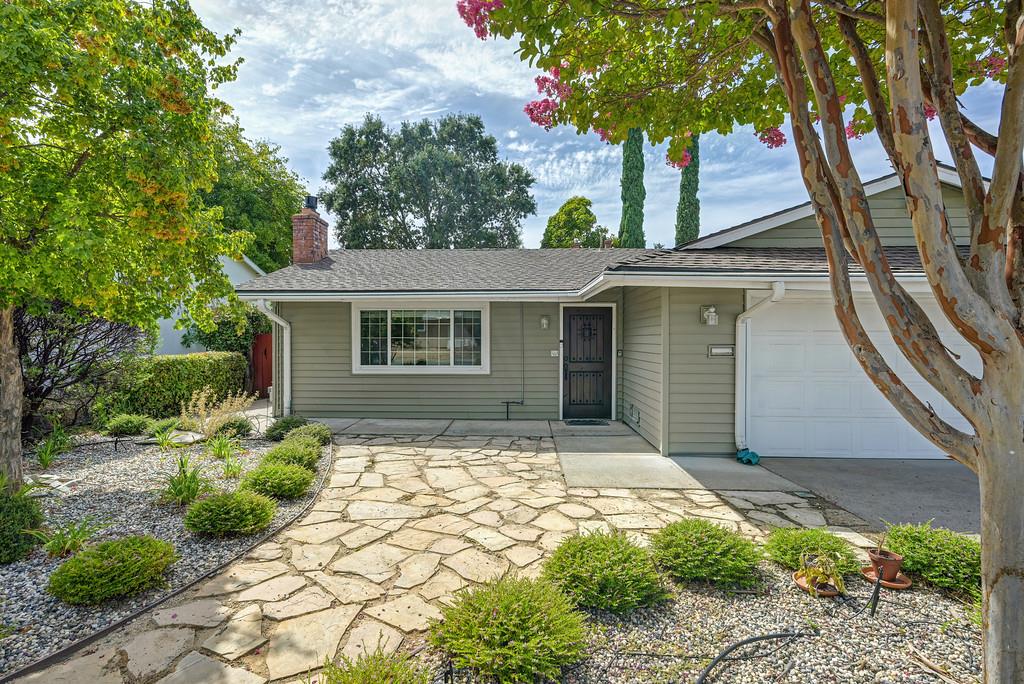 5169 Rabeneck Way Fair Oaks, CA 95628 - Photo 12 of 78 Gallery Image 12
