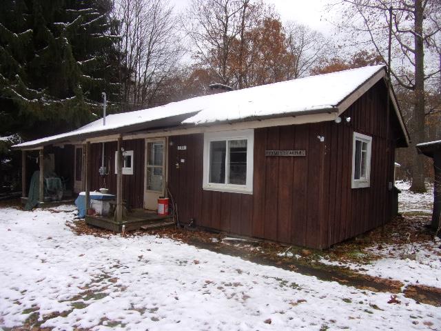 239 West Farm Road Marienville, PA 16239 - Photo 1 of 8 Gallery Image 1