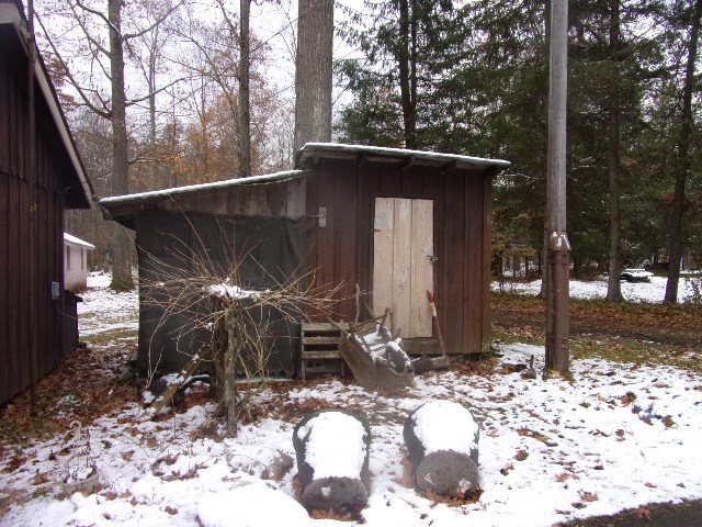 239 West Farm Road Marienville, PA 16239 - Photo 2 of 8 Gallery Image 2