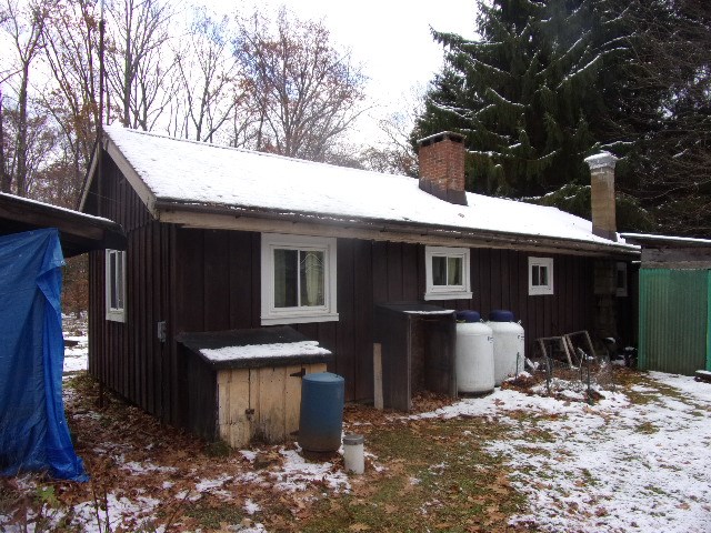 239 West Farm Road Marienville, PA 16239 - Photo 3 of 8 Gallery Image 3