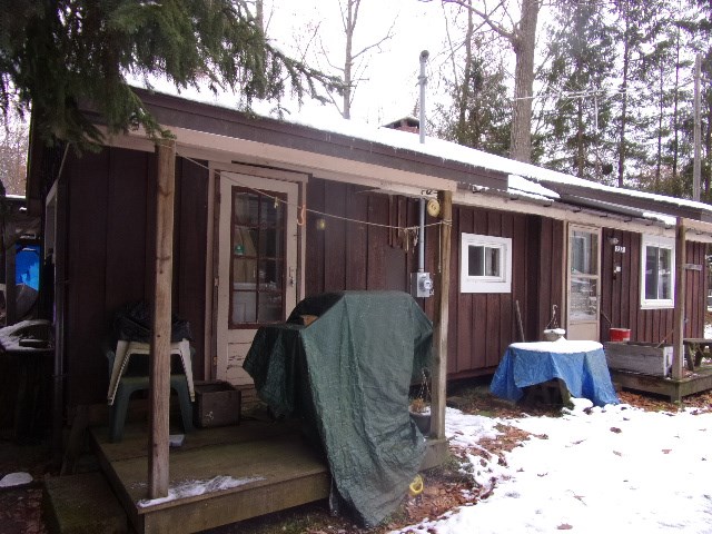 239 West Farm Road Marienville, PA 16239 - Photo 7 of 8 Gallery Image 7