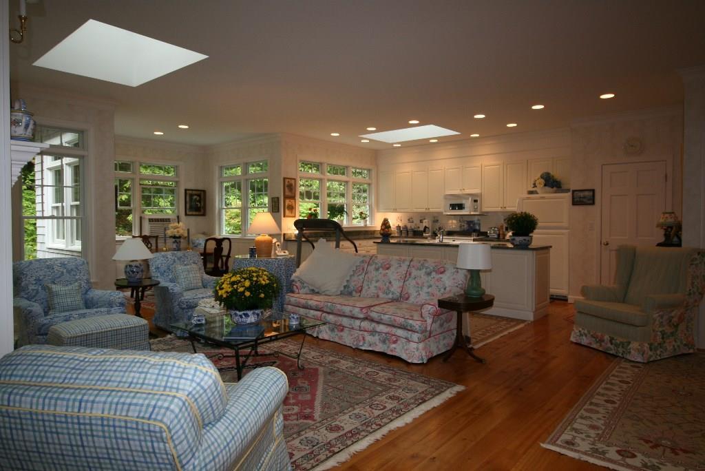 370 Hope Road Lincolnville, ME 04849 - Photo 7 of 19 Photo