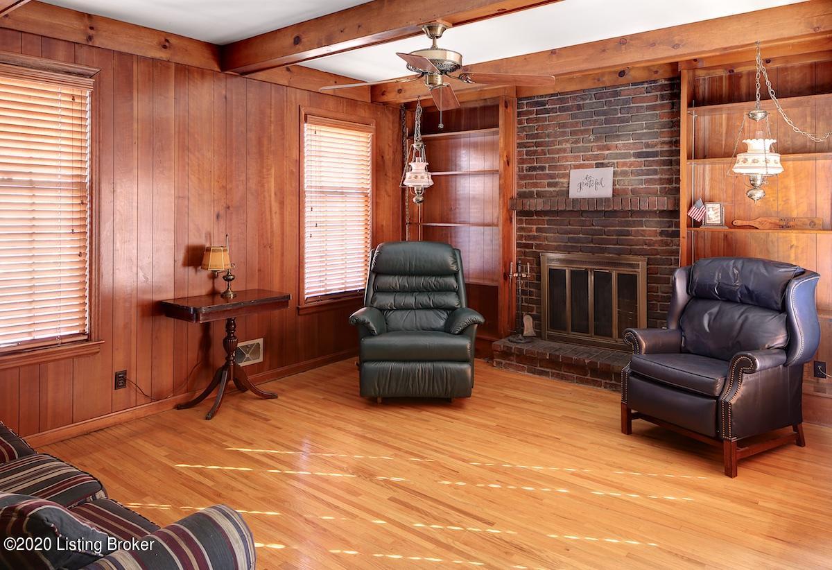 7908 Circle Crest Road Louisville, KY 40241 - Photo 7 of 22 07 7908 Circle Crest Road