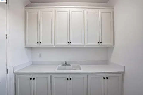 $975,000 | 2525 Modena Drive, Pittsburg, CA 94565