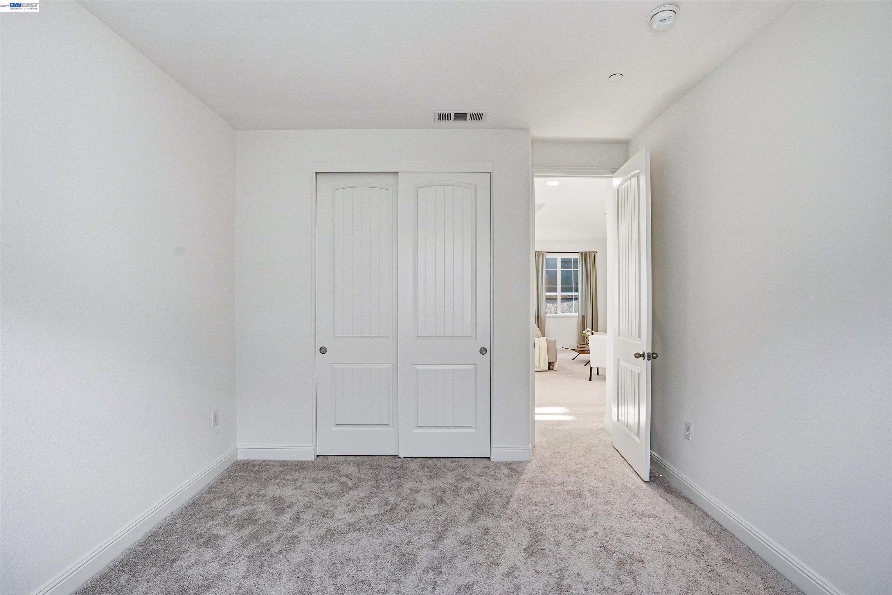 2525 Modena Drive Pittsburg, CA 94565 - Photo 16 of 41