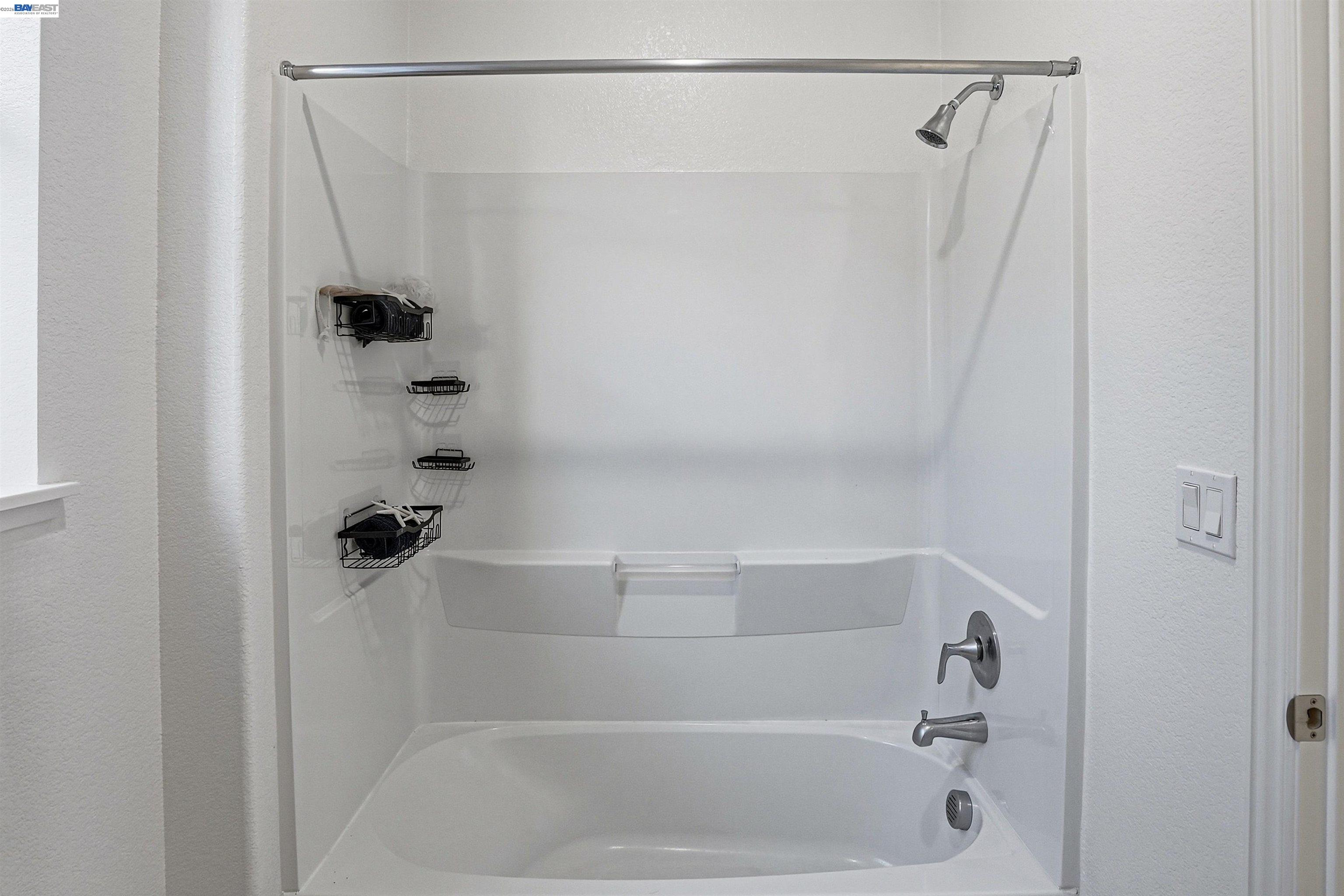 2525 Modena Drive Pittsburg, CA 94565 - Photo 18 of 41