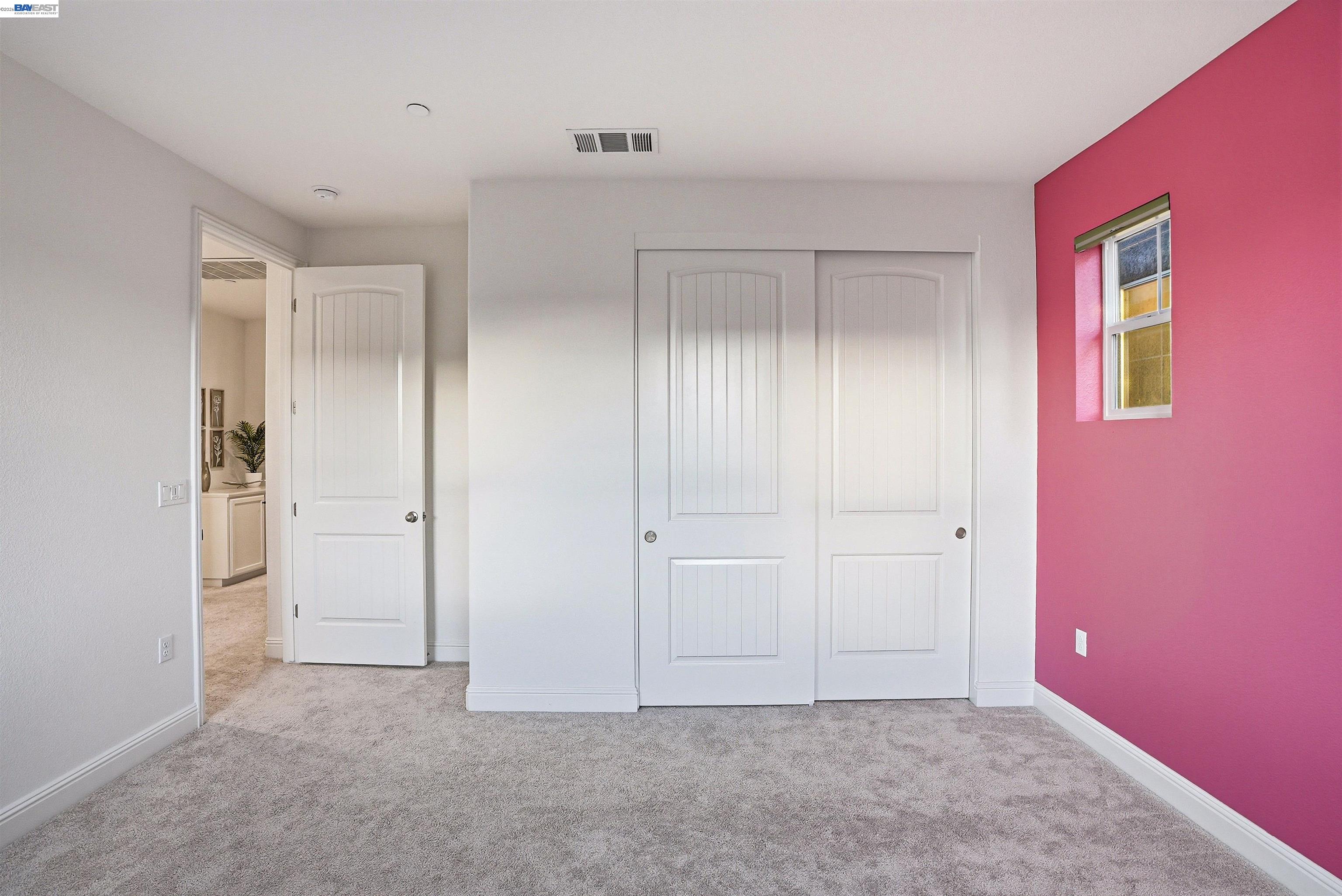 2525 Modena Drive Pittsburg, CA 94565 - Photo 20 of 41