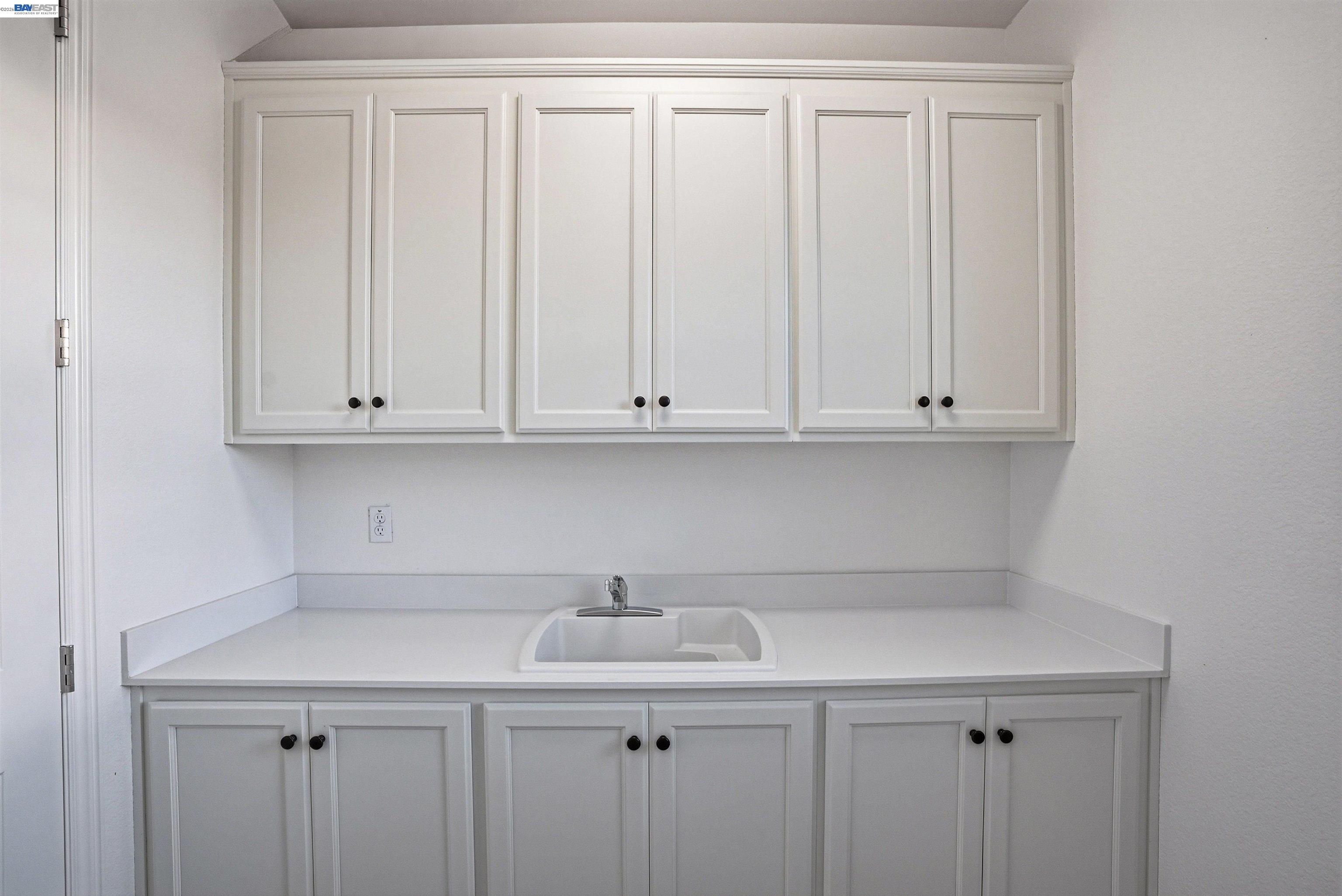 2525 Modena Drive Pittsburg, CA 94565 - Photo 22 of 41