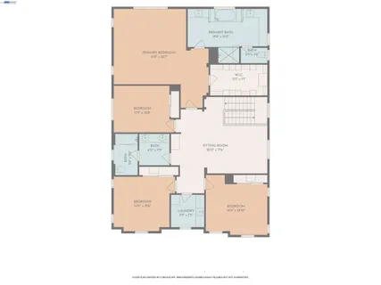 $975,000 | 2525 Modena Drive, Pittsburg, CA 94565