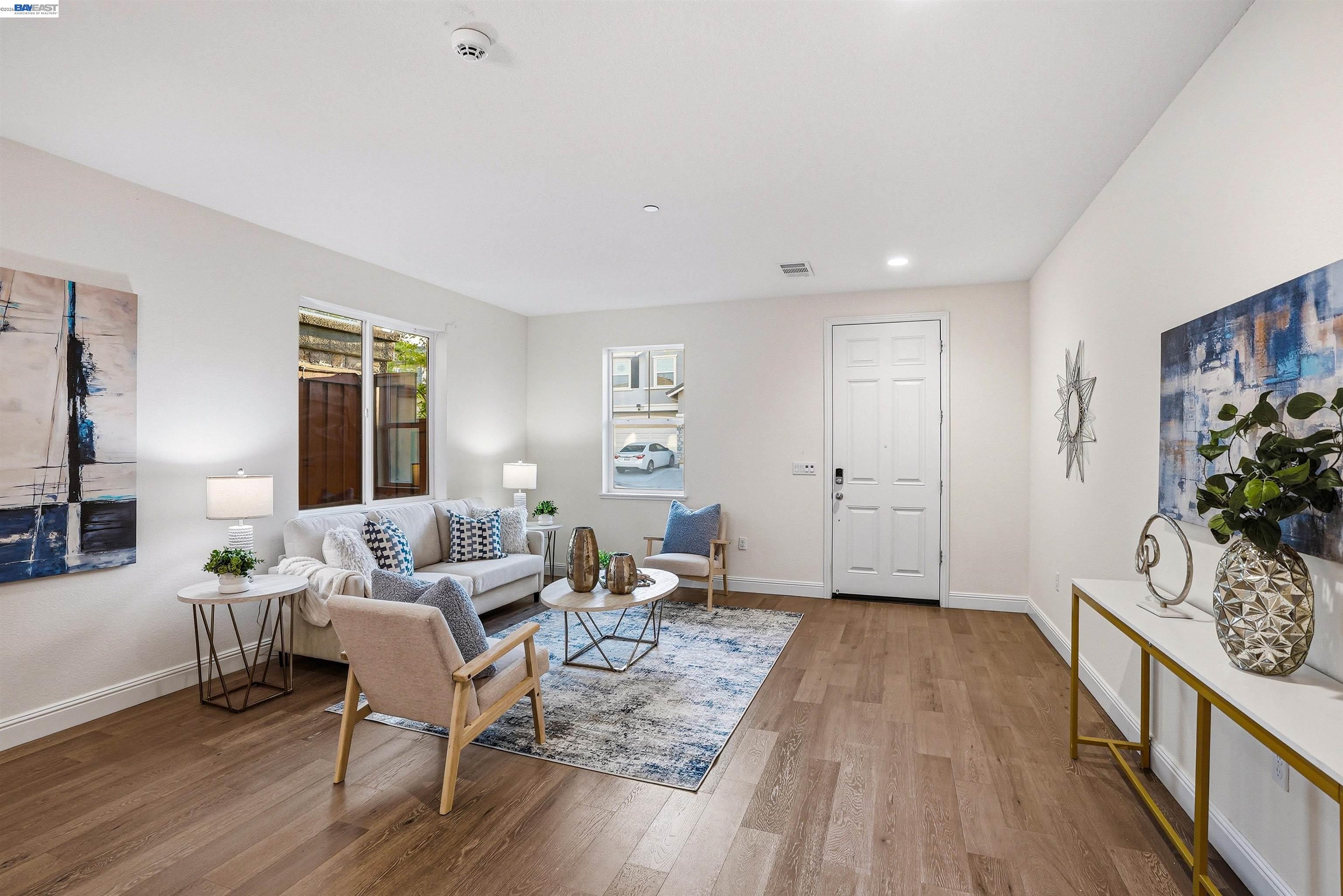 2525 Modena Drive Pittsburg, CA 94565 - Photo 3 of 41