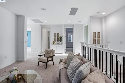 $975,000 | 2525 Modena Drive, Pittsburg, CA 94565