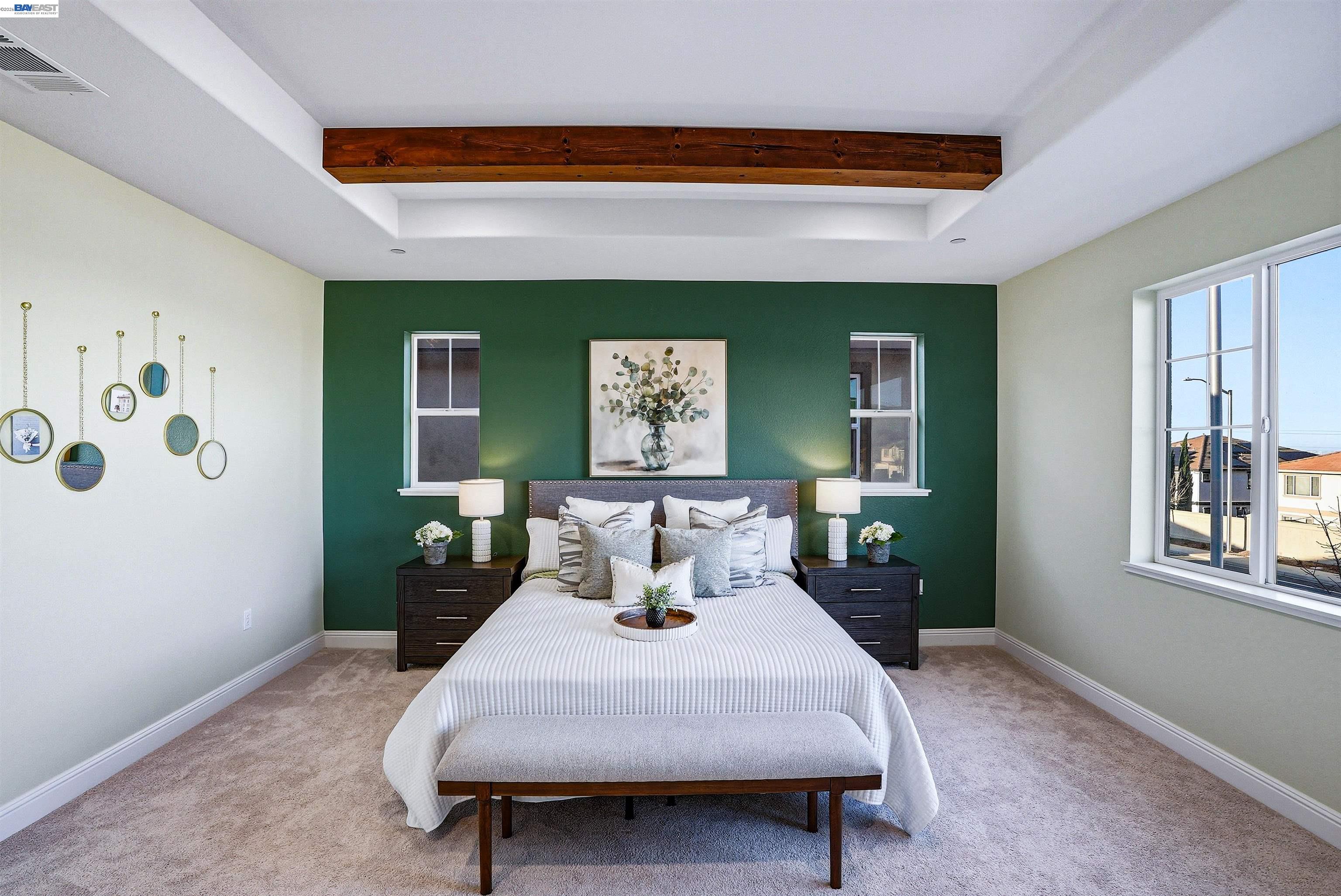 2525 Modena Drive Pittsburg, CA 94565 - Photo 31 of 41