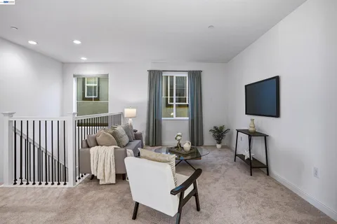 $975,000 | 2525 Modena Drive, Pittsburg, CA 94565