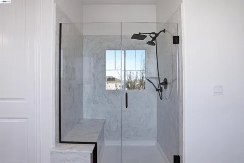 $975,000 | 2525 Modena Drive, Pittsburg, CA 94565