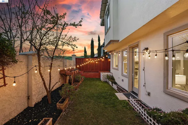 $975,000 | 2525 Modena Drive, Pittsburg, CA 94565