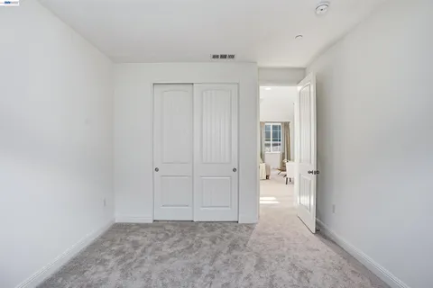 $975,000 | 2525 Modena Drive, Pittsburg, CA 94565