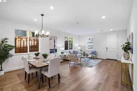 $975,000 | 2525 Modena Drive, Pittsburg, CA 94565