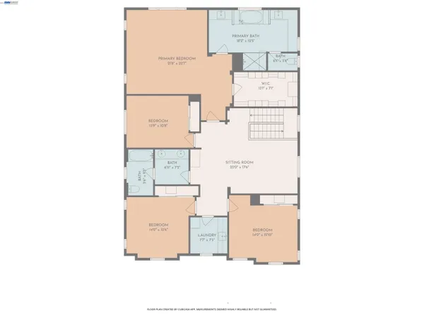 $975,000 | 2525 Modena Drive, Pittsburg, CA 94565