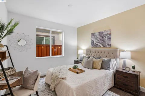 $975,000 | 2525 Modena Drive, Pittsburg, CA 94565