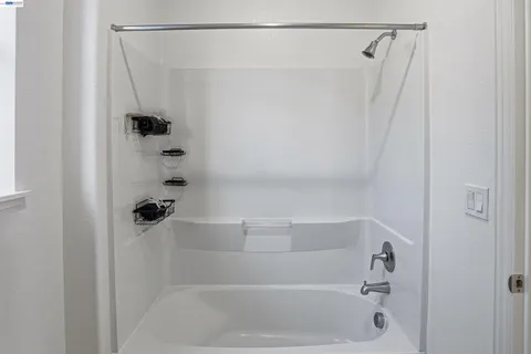 $975,000 | 2525 Modena Drive, Pittsburg, CA 94565