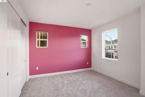 $975,000 | 2525 Modena Drive, Pittsburg, CA 94565