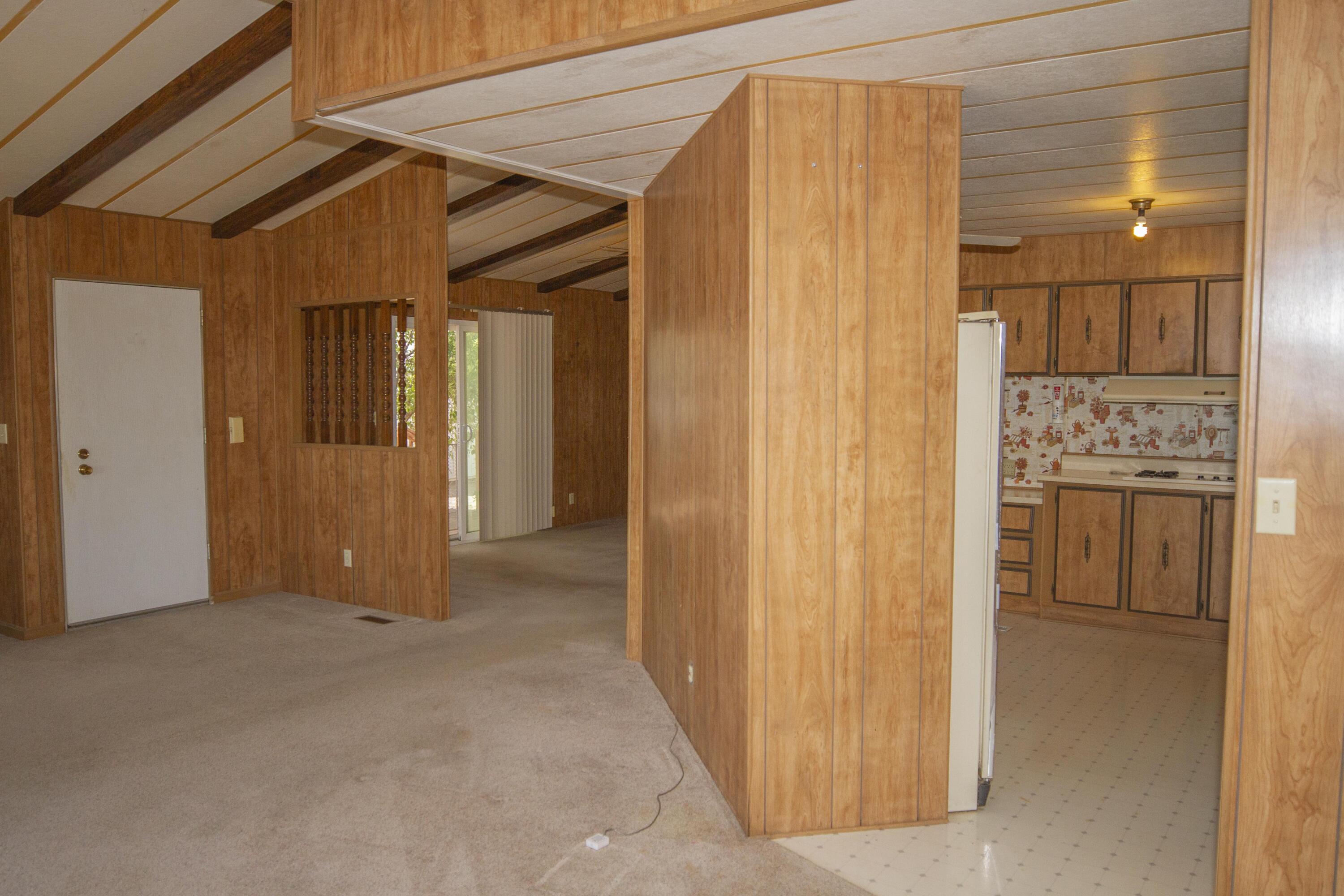 46066 Longview Road Yokuts Valley, CA 93675 - Photo 8 of 66 44
