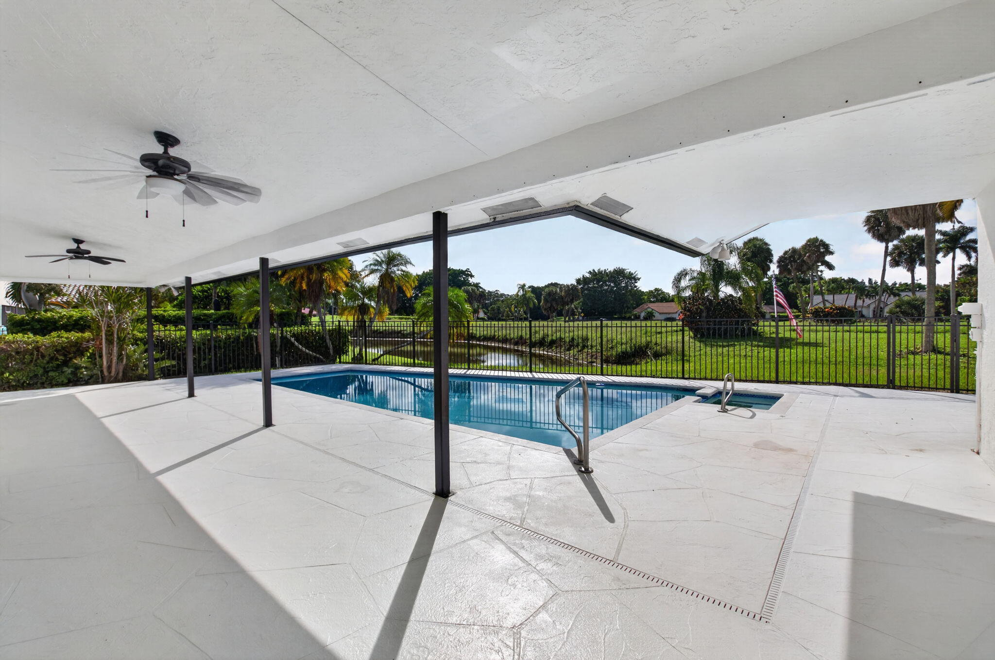 10226 Fresh Meadow Lane Boca Raton, FL 33498 - Photo 45 of 66 47-web-or-mls-DSC_2927