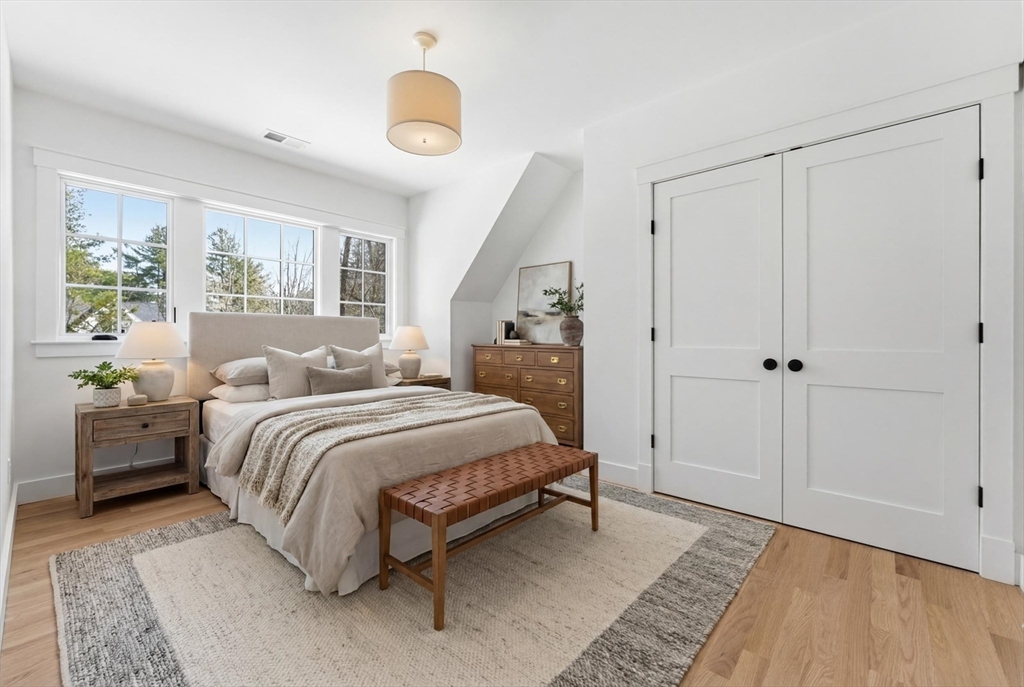 51 Revolutionary Road Concord, MA 01742 - Photo 20 of 32