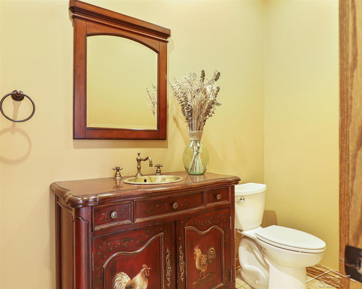 9840 Bender Road Frankenmuth, MI 48734 - Photo 63 of 95 50061989-62.JPG