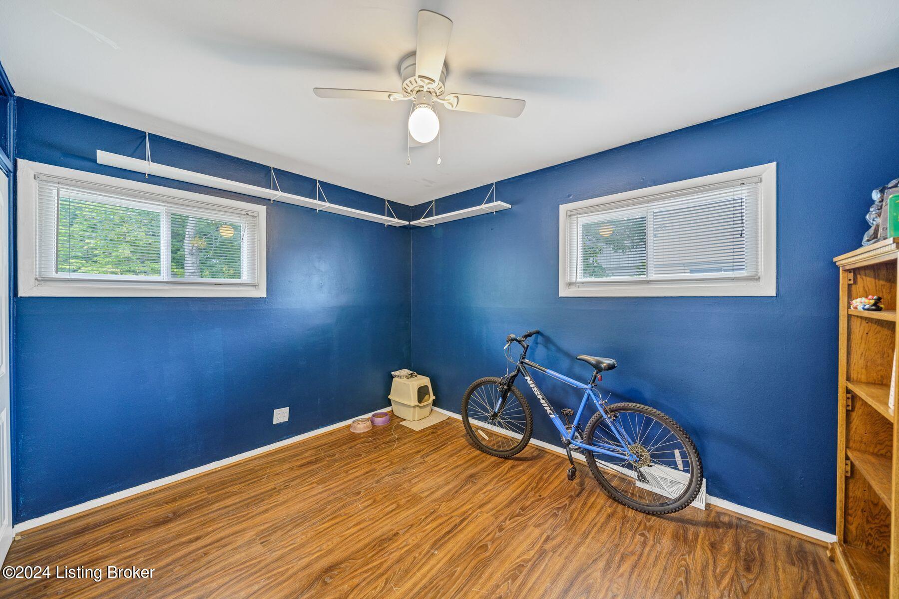 4817 Redstart Road Louisville, KY 40213 - Photo 15 of 36 photo_online_014