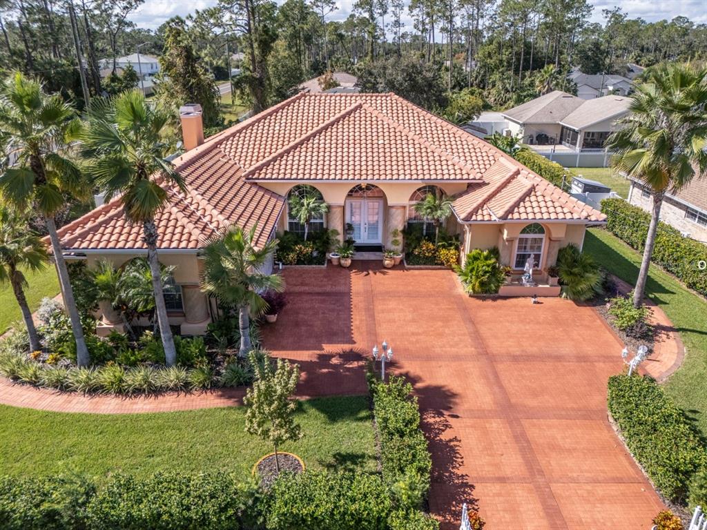 1 Rae Drive Palm Coast, FL 32164 - Photo 1 of 1 Gallery Image 1