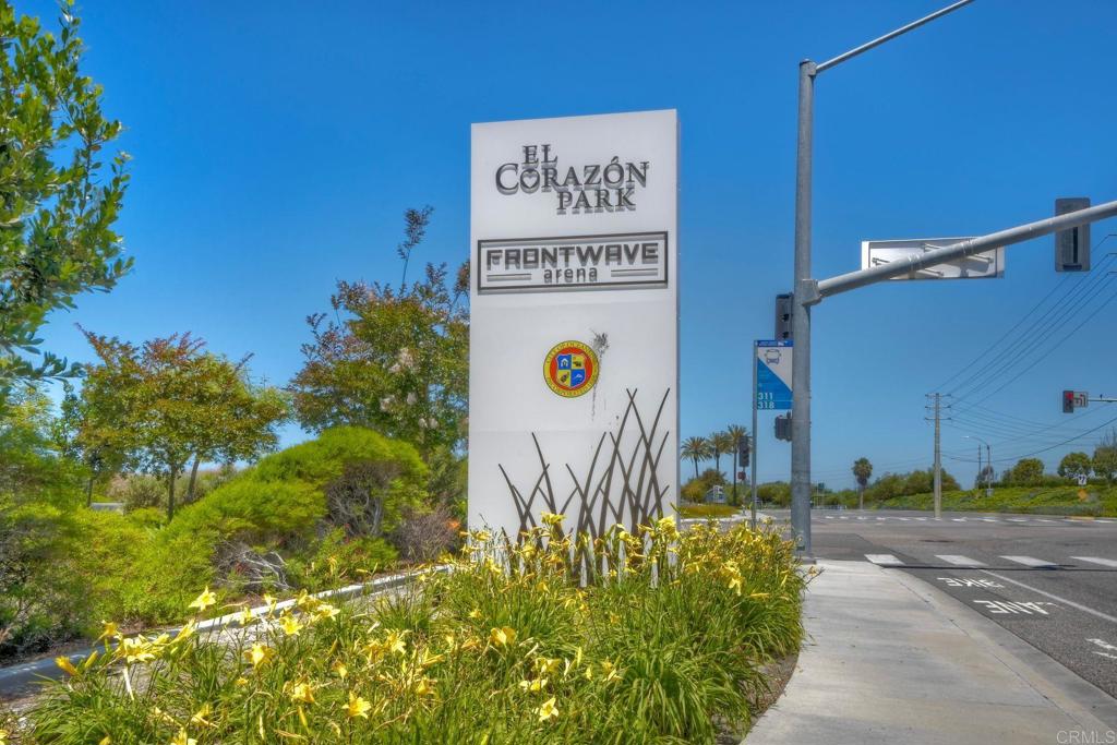 2510 Cheyne Way Oceanside, CA 92056 - Photo 36 of 36