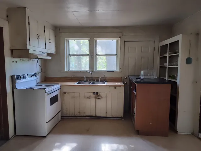 $125,000 | 1618 Golf Course Road, Perry, FL 32348