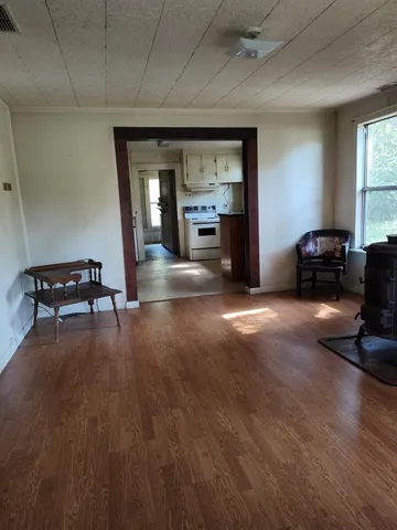 $125,000 | 1618 Golf Course Road, Perry, FL 32348