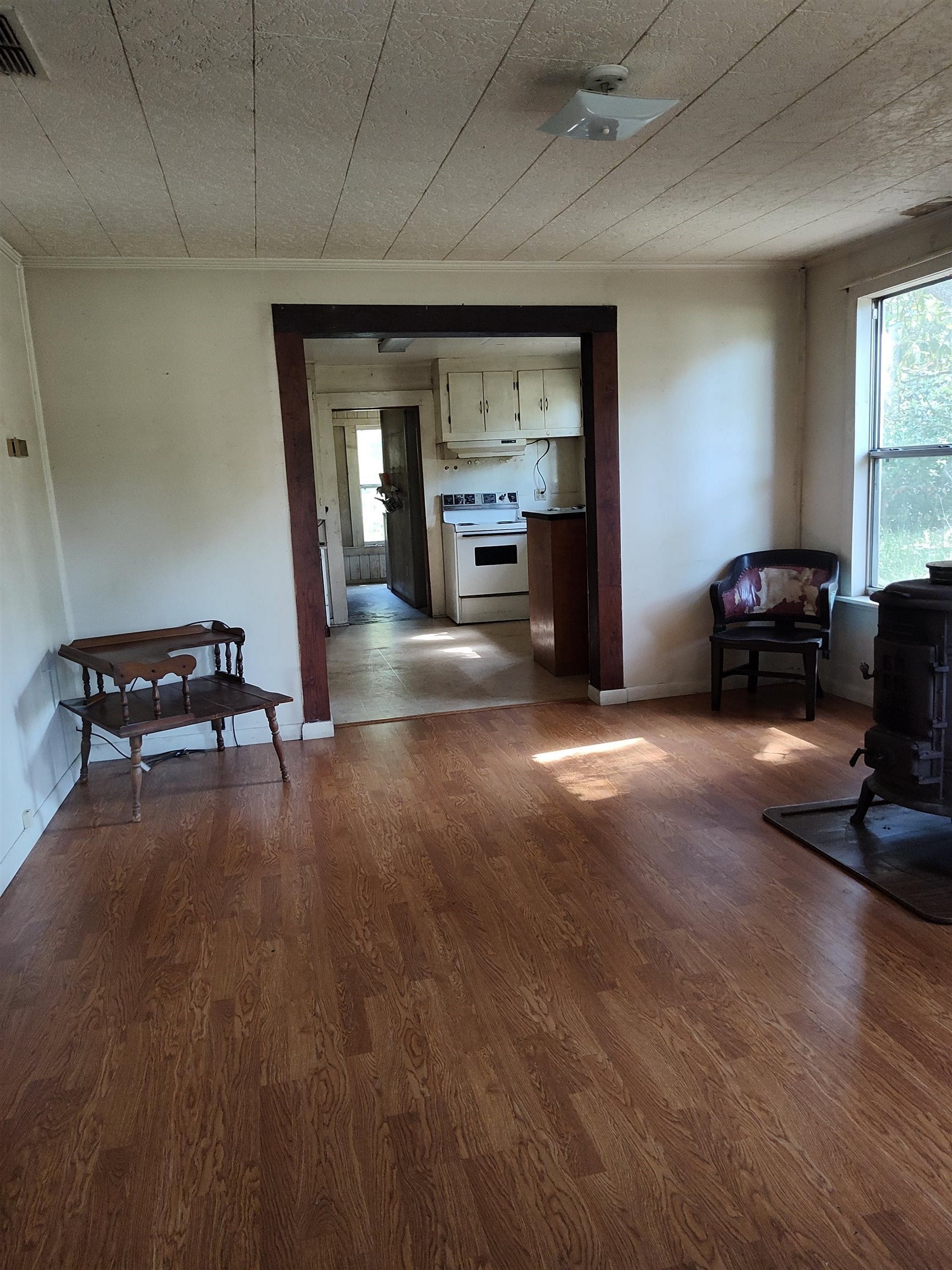 1618 Golf Course Road Perry, FL 32348 - Photo 12 of 16