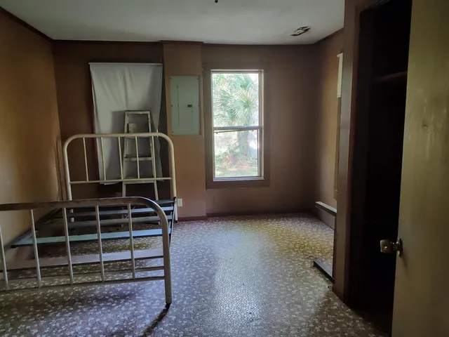 $125,000 | 1618 Golf Course Road, Perry, FL 32348