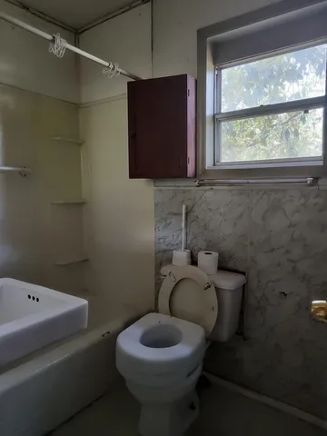 $125,000 | 1618 Golf Course Road, Perry, FL 32348