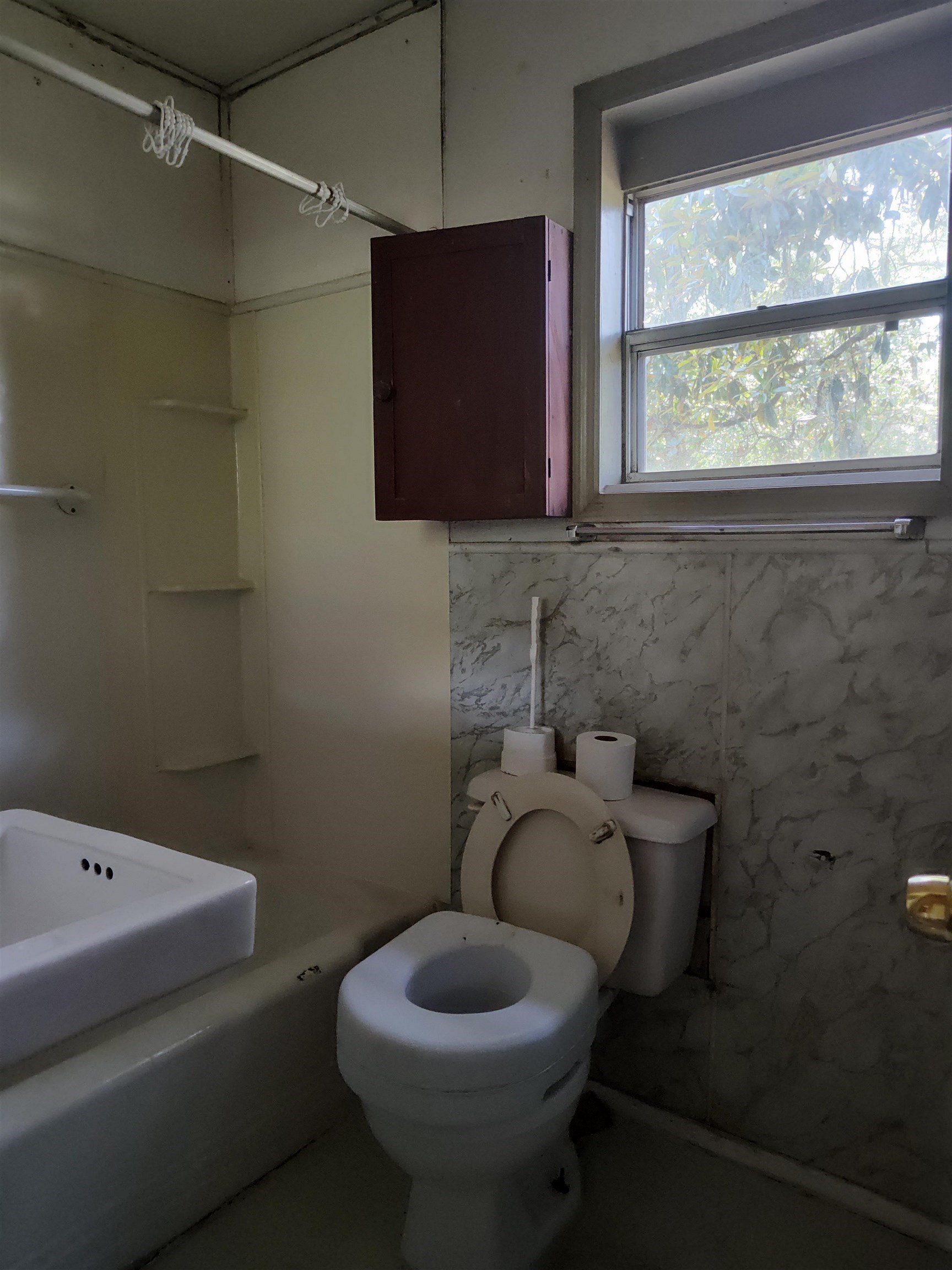 1618 Golf Course Road Perry, FL 32348 - Photo 15 of 16