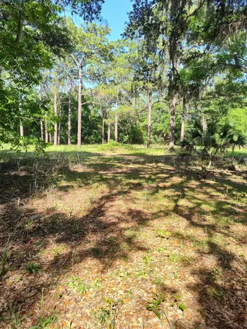 $125,000 | 1618 Golf Course Road, Perry, FL 32348