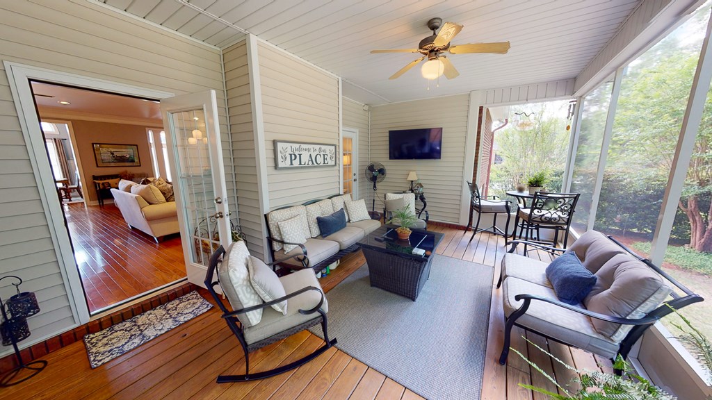 648 Westbrook Road Dothan, AL 36303 - Photo 18 of 59 Gallery Image 18