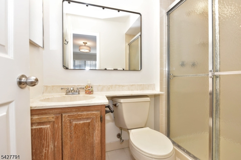 3707 Mark Twain Way Mahwah, NJ 07430 - Photo 20 of 28
