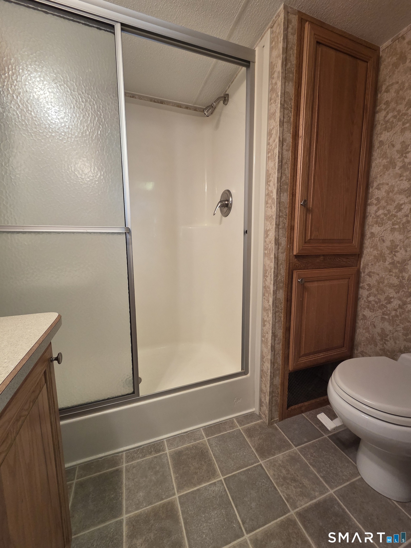 8 S Road, Unit WW108 Stafford, CT 06076 - Photo 11 of 18