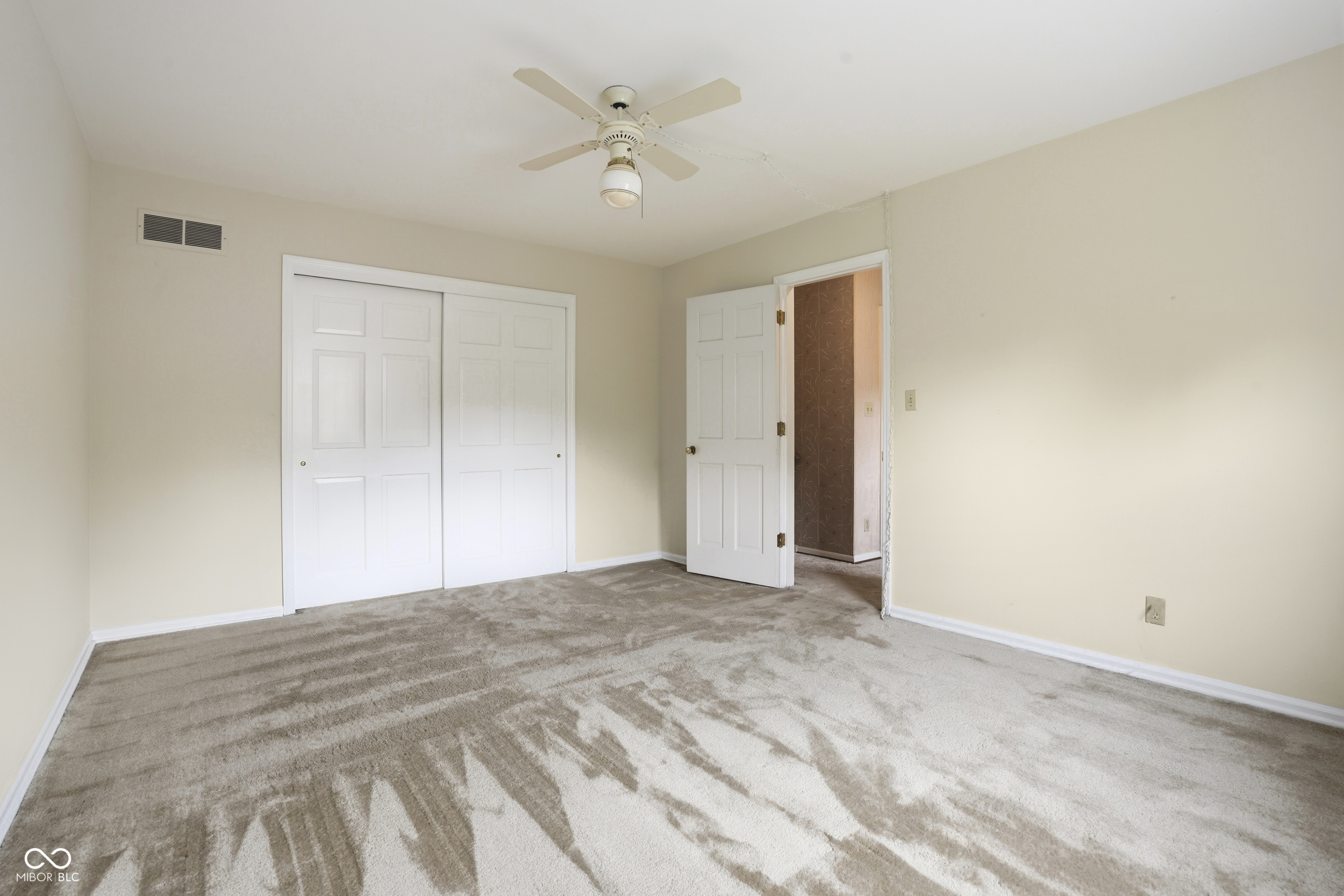 1750 Brewster Road Indianapolis, IN 46260 - Photo 27 of 45 Gallery Image 27