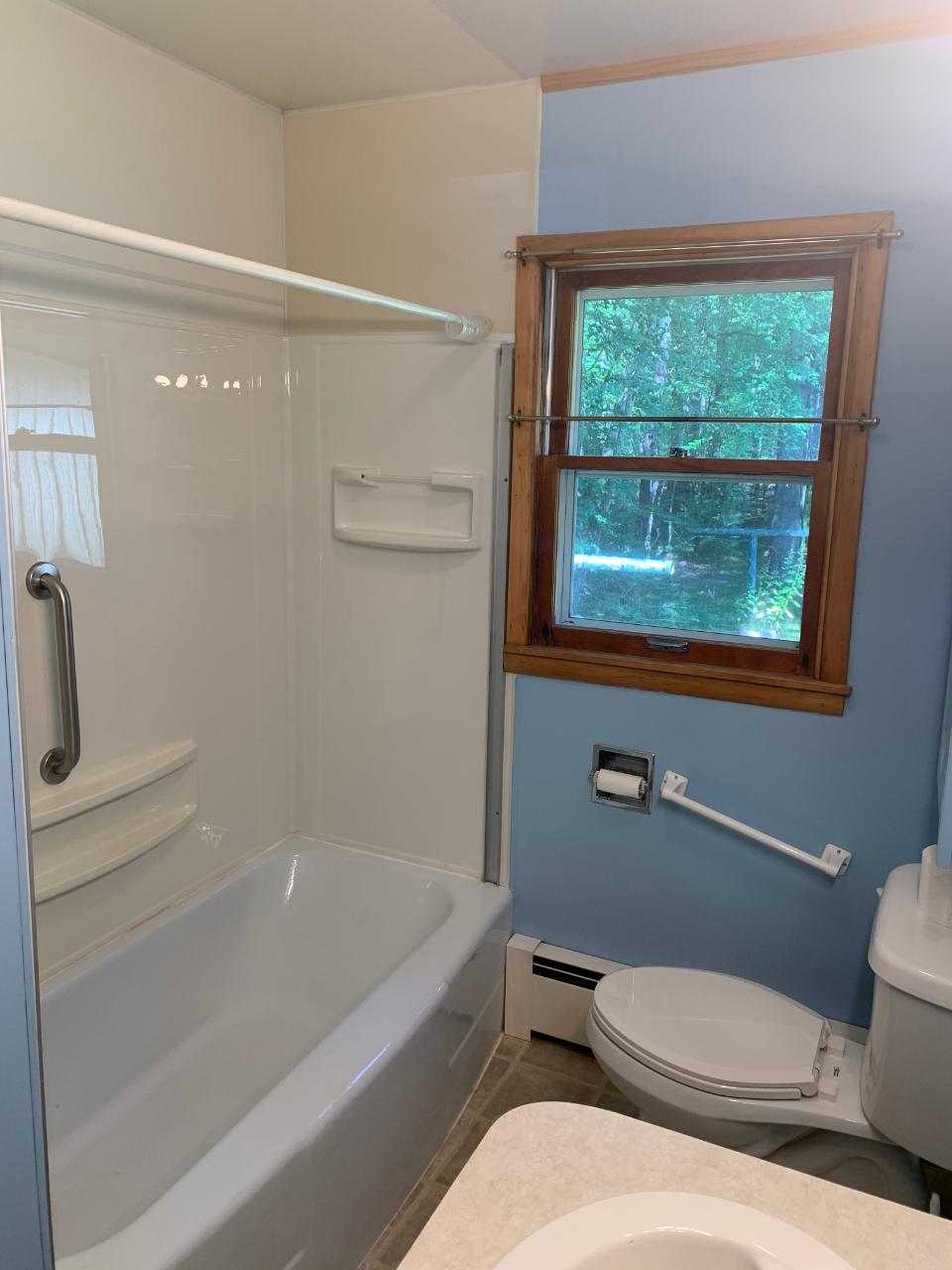11230 Tuckaway Road Woodruff, WI 54568 - Photo 13 of 47 Gallery Image 13