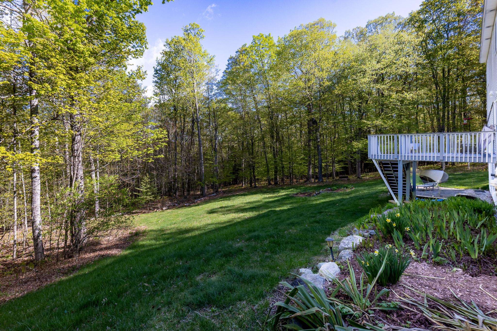 10 King Road Hanover, NH 03750 - Photo 3 of 36