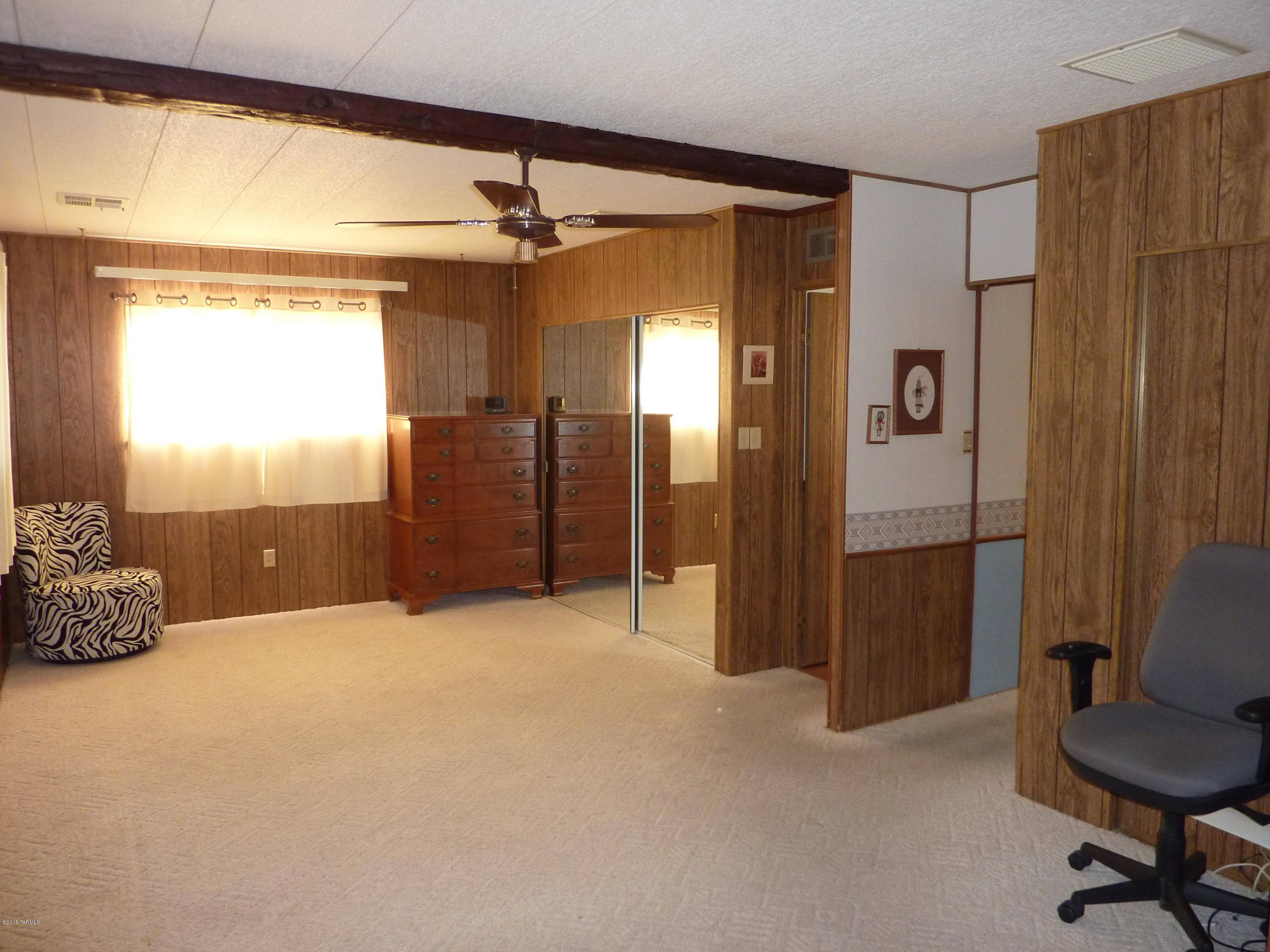 5501 West Rafter Cir Street Tucson, AZ 85713 - Photo 11 of 32 Gallery Image 11