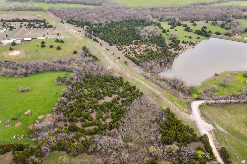 672 County Road 672 Blue Ridge, TX 75424 - Photo 11 of 24 Gallery Image 11